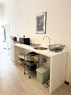 Allegra Toscana - Affittacamere Guest house