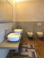 Allegra Toscana - Affittacamere Guest house