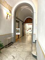 Allegra Toscana - Affittacamere Guest house