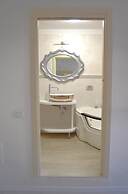 Allegra Toscana - Affittacamere Guest house