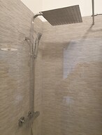 Allegra Toscana - Affittacamere Guest house