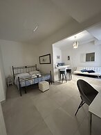 Allegra Toscana - Affittacamere Guest house