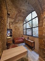 Allegra Toscana - Affittacamere Guest house