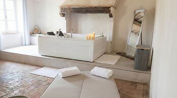 Allegra Toscana - Affittacamere Guest house