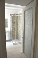 Allegra Toscana - Affittacamere Guest house