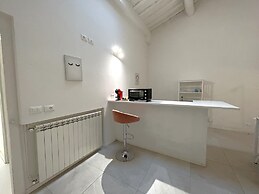 Allegra Toscana - Affittacamere Guest house