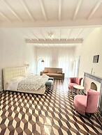 Allegra Toscana - Affittacamere Guest house