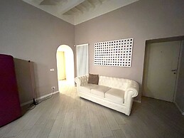 Allegra Toscana - Affittacamere Guest house