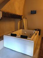 Allegra Toscana - Affittacamere Guest house