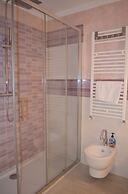 Allegra Toscana - Affittacamere Guest house