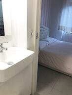 Allegra Toscana - Affittacamere Guest house