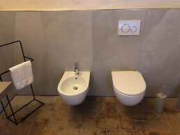 Allegra Toscana - Affittacamere Guest house