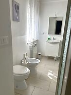 Allegra Toscana - Affittacamere Guest house