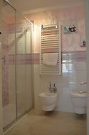 Allegra Toscana - Affittacamere Guest house