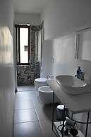 Allegra Toscana - Affittacamere Guest house