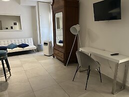 Allegra Toscana - Affittacamere Guest house