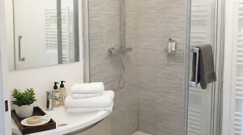 Allegra Toscana - Affittacamere Guest house
