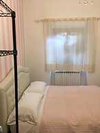 Allegra Toscana - Affittacamere Guest house