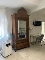 Allegra Toscana - Affittacamere Guest house