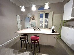 Allegra Toscana - Affittacamere Guest house