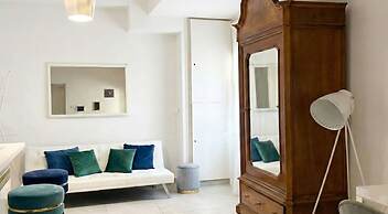 Allegra Toscana - Affittacamere Guest house