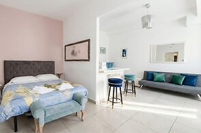 Allegra Toscana - Affittacamere Guest house