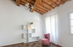 Allegra Toscana - Affittacamere Guest house