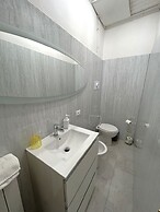 Allegra Toscana - Affittacamere Guest house