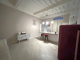 Allegra Toscana - Affittacamere Guest house
