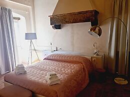 Allegra Toscana - Affittacamere Guest house