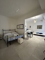 Allegra Toscana - Affittacamere Guest house