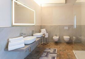 Allegra Toscana - Affittacamere Guest house