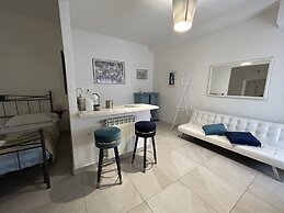 Allegra Toscana - Affittacamere Guest house