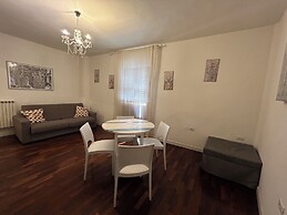 Allegra Toscana - Affittacamere Guest house