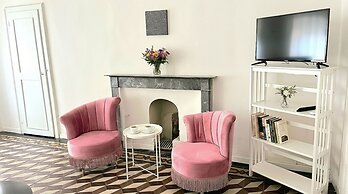 Allegra Toscana - Affittacamere Guest house