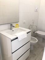 Allegra Toscana - Affittacamere Guest house