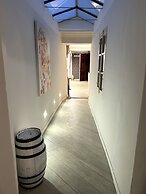 Allegra Toscana - Affittacamere Guest house