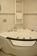 Allegra Toscana - Affittacamere Guest house