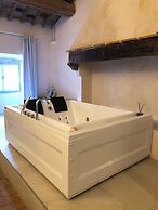 Allegra Toscana - Affittacamere Guest house