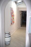 Allegra Toscana - Affittacamere Guest house
