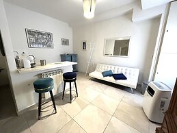 Allegra Toscana - Affittacamere Guest house