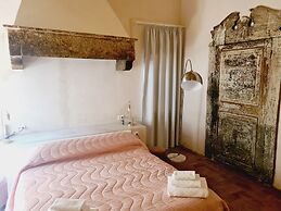 Allegra Toscana - Affittacamere Guest house