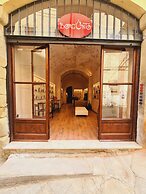 Allegra Toscana - Affittacamere Guest house