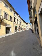 Allegra Toscana - Affittacamere Guest house