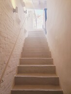 Allegra Toscana - Affittacamere Guest house
