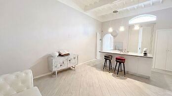 Allegra Toscana - Affittacamere Guest house