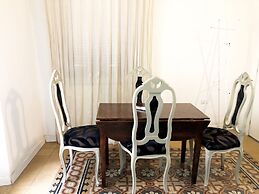 Allegra Toscana - Affittacamere Guest house