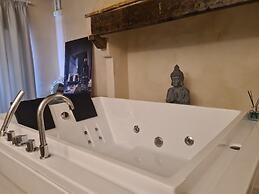 Allegra Toscana - Affittacamere Guest house