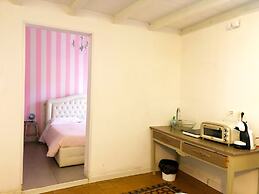 Allegra Toscana - Affittacamere Guest house