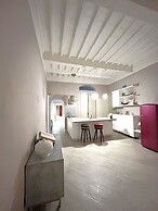Allegra Toscana - Affittacamere Guest house
